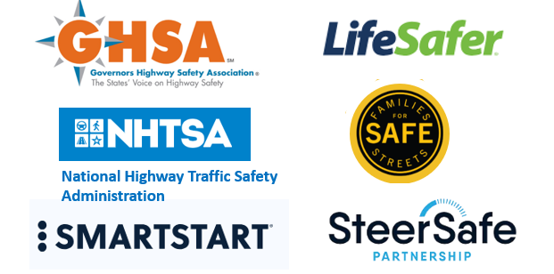 ISA-WG-Technical-Advisors-(logos).png ISA-WG-Technical-Advisors-(logos).png