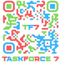 TaskForce7_Logo-200.jpg