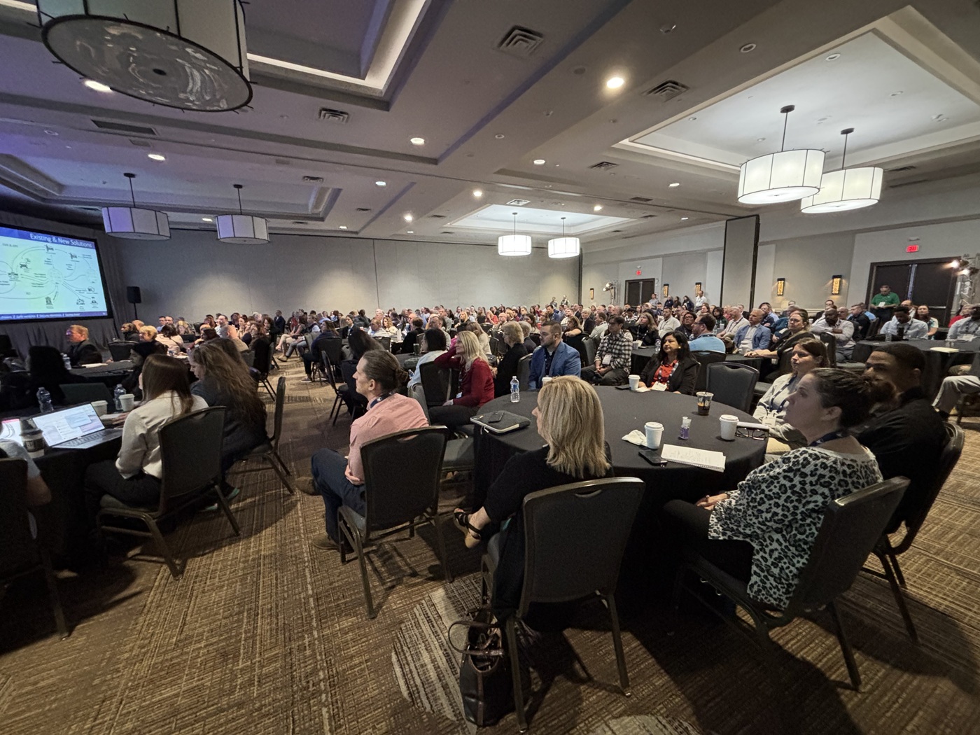 NMVTIS E-Titling Forum