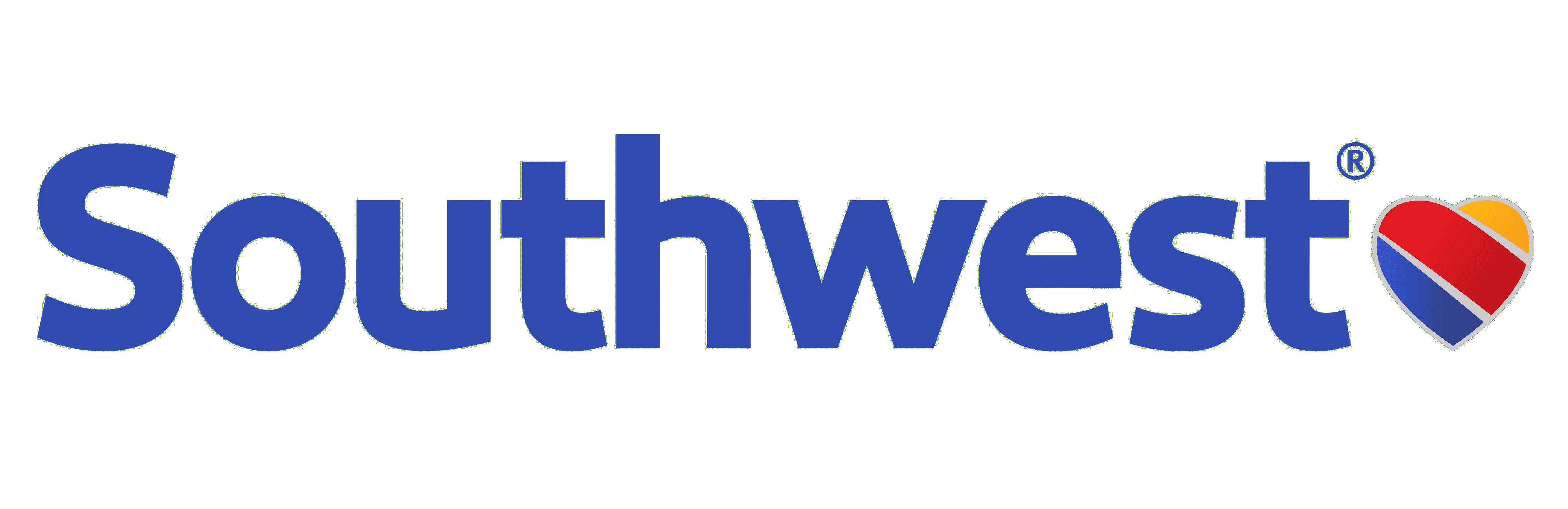 Southwest Airlines
