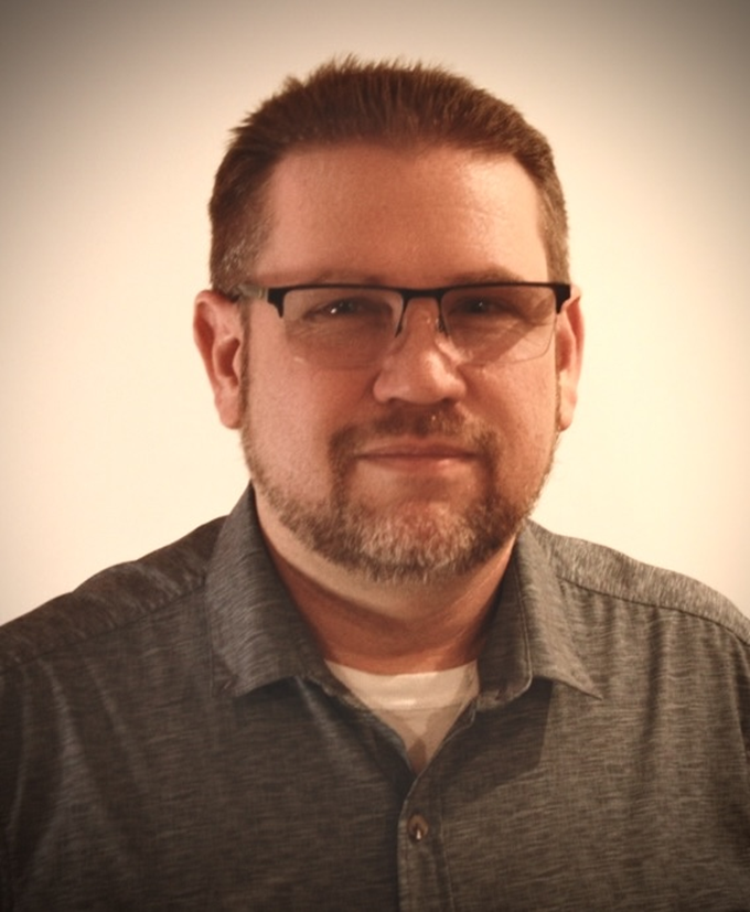 Jeremy Spencer, Virginia