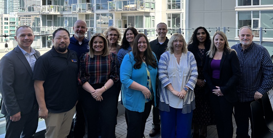 Digital ID Subcommittee Meets - December 2025