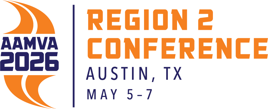 2026 Region 2 Conference