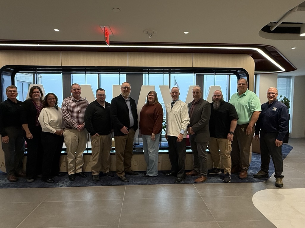 2026 Fraud Subcommittee