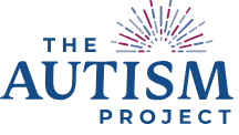 2026 - Community Service - Region 1 - Rhode Island