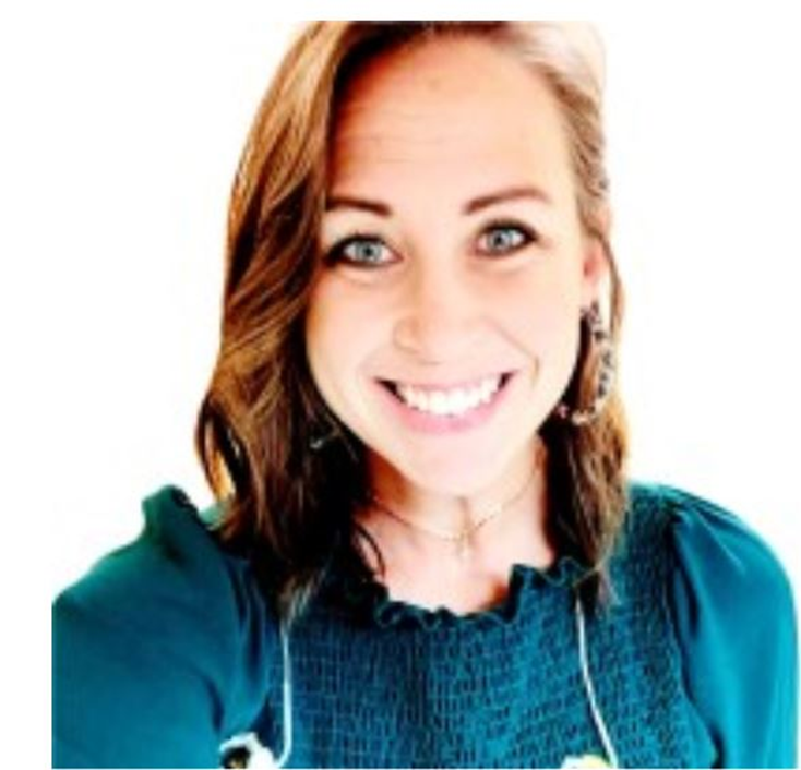 Melody Rampy, Tennessee