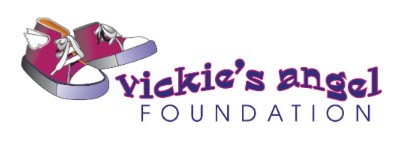 Vickie's Angel Foundation