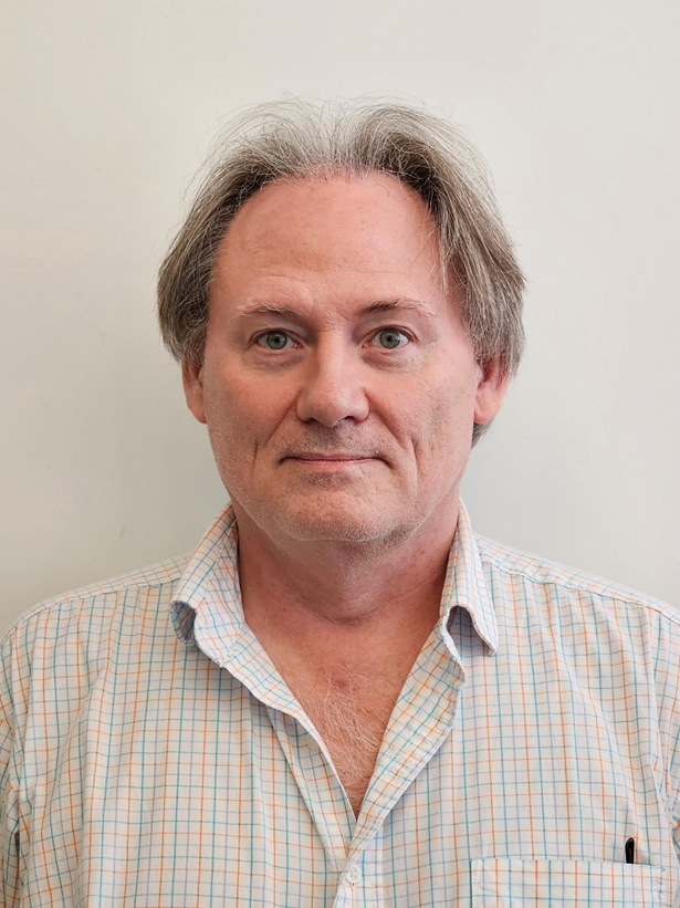 Fred Apel, Massachusetts