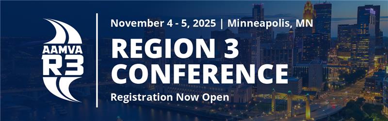 2025 Annual International Conference