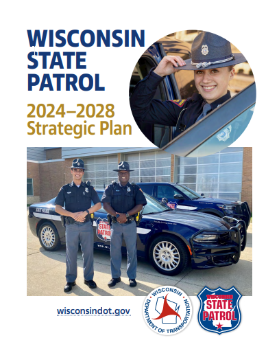 2026 - Publications - Region 3 - Wisconsin