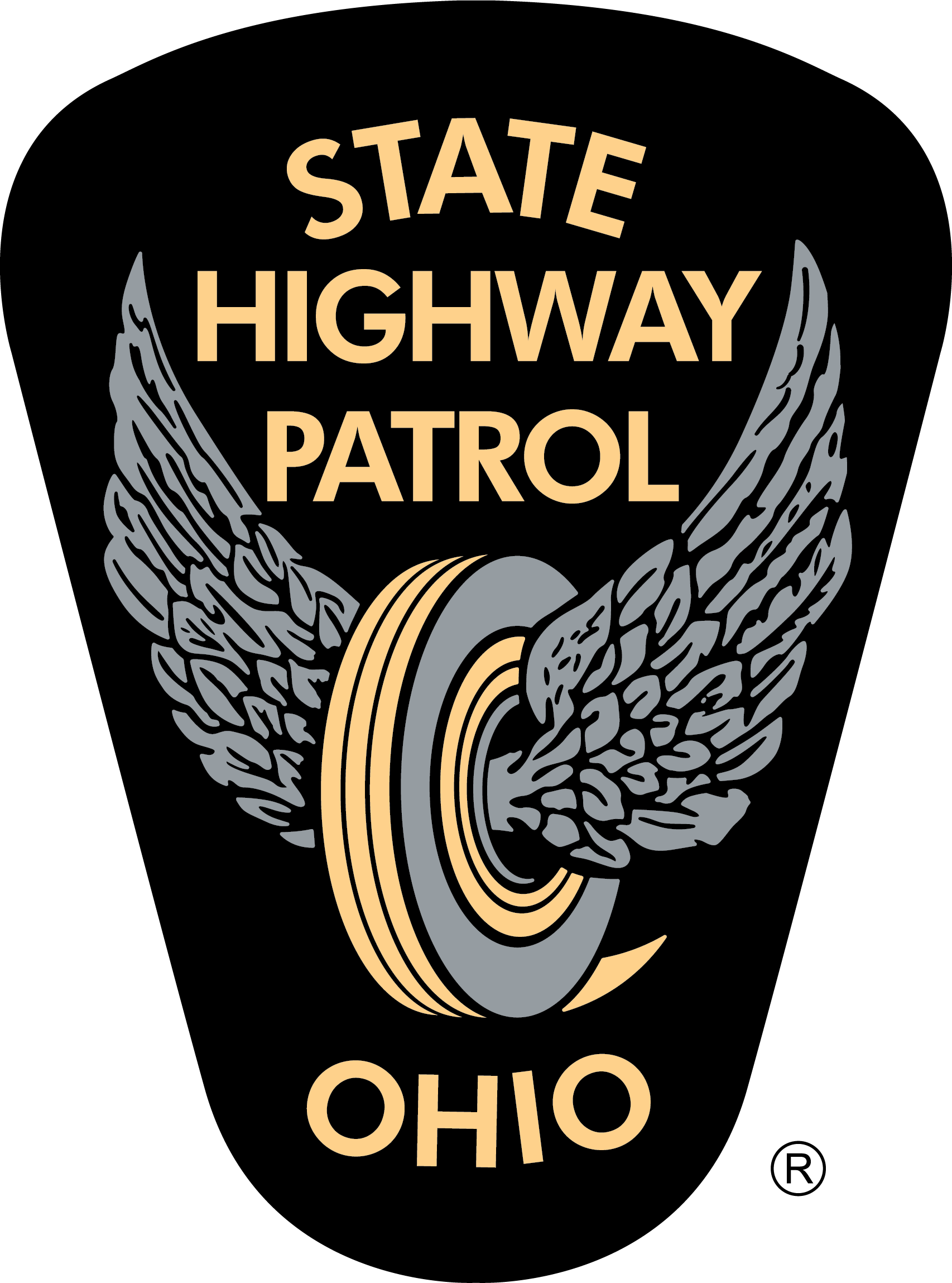 2026 - Community Service - Region 3 - Ohio