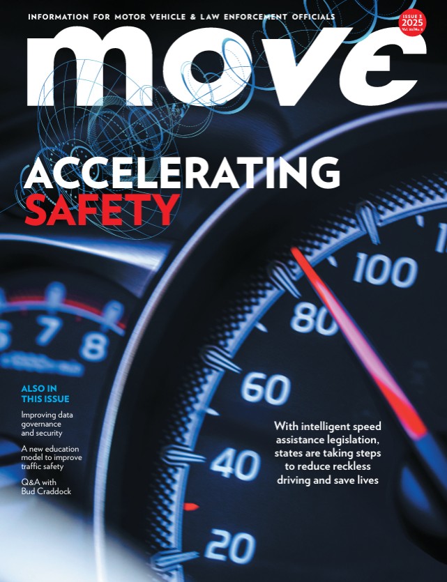 2025 MOVE Issue 3